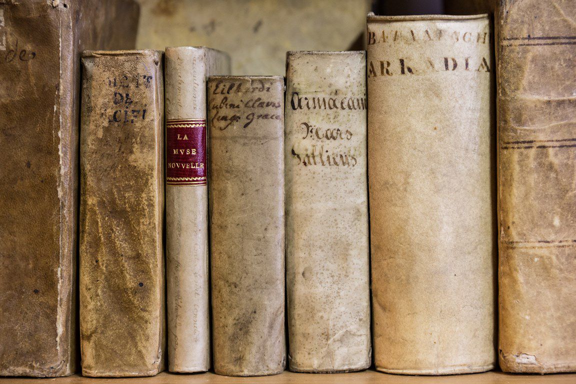 livres_anciens